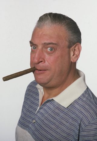 Caddyshack still 4