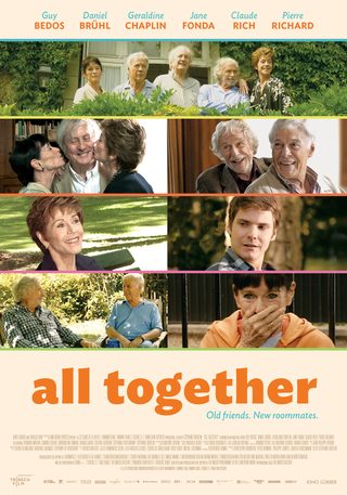 All Together still 6