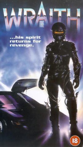 The Wraith still 7