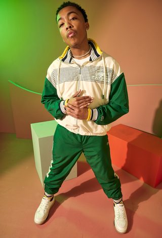 Story Ave still 1