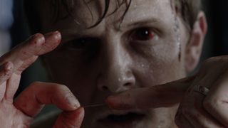 The Possession of Michael King still 3