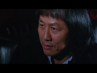 Killpoint still 8