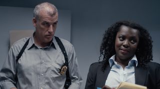 The Light of the Moon still 4
