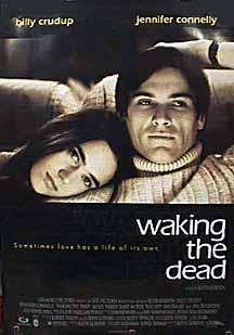 Waking the Dead still 2