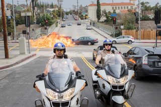 CHiPS still 5