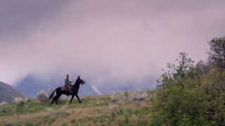 Storm Rider still 5