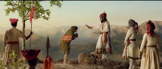 Hirkani still 2