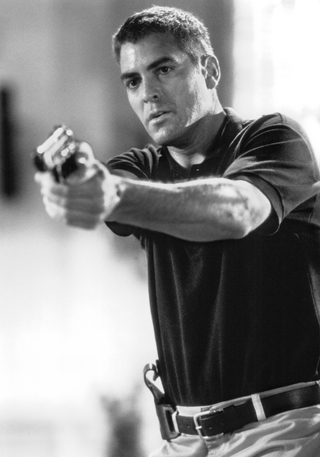 The Peacemaker still 8