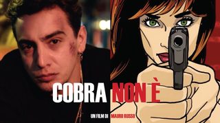 Cobra non è still 2