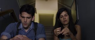 Esteros still 3