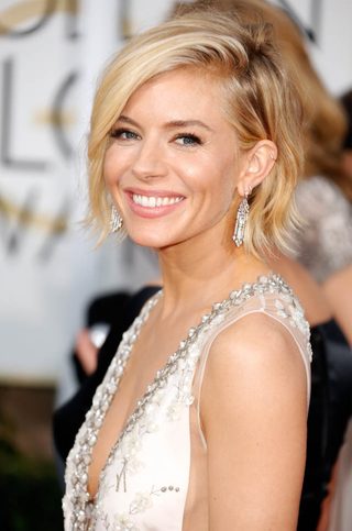 Sienna Miller, photo 2 of 3