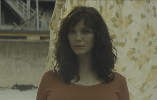 God's Pocket still 2