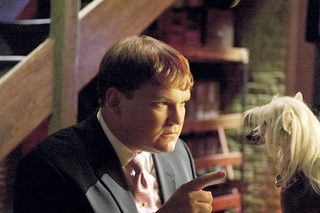 New York Minute still 7