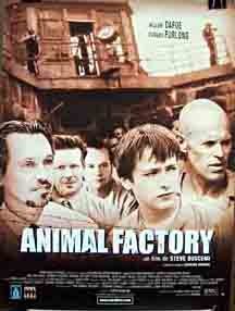 Animal Factory still 1