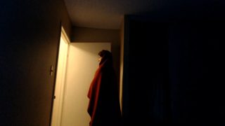I'm Haunted still 6