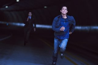 The Childe still 4