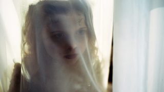 Martyrs Lane still 6