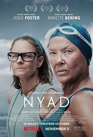 NYAD still 2