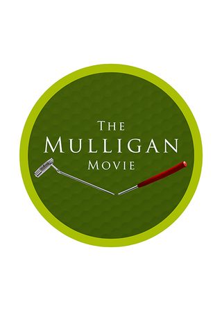 The Mulligan still 7
