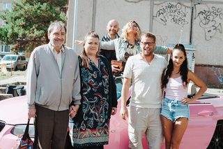 Hádkovi still 4