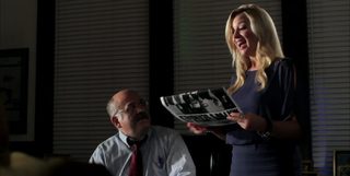 The Adventures of Paula Peril still 4