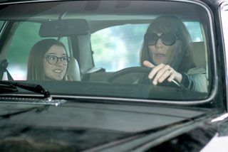 Where'd You Go, Bernadette still 4