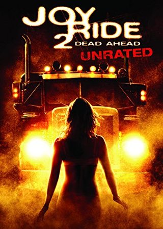 Joy Ride 2: Dead Ahead still 7