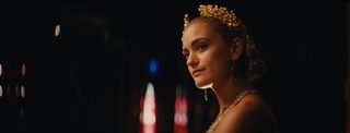 The Grand Duke Of Corsica still 3