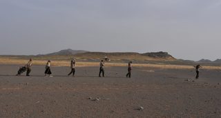The Way Back still 3