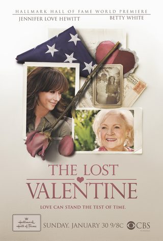 The Lost Valentine still 8
