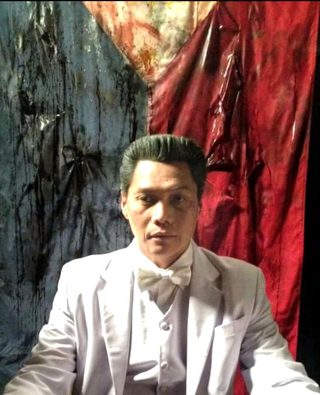 Heneral Luna still 7
