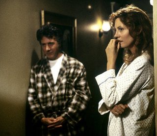 Moonlight Mile still 1
