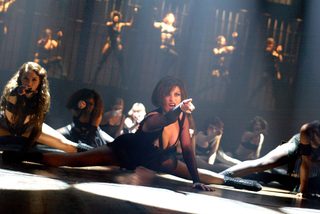 Chicago still 3