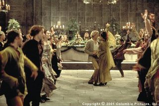 A Knight's Tale still 8