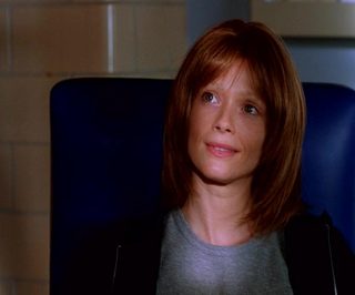 Changing Hearts still 7