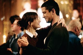 Dear Frankie still 3