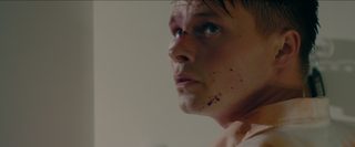 Monster Party still 5