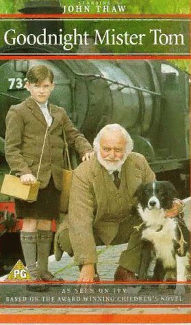 Goodnight, Mister Tom still 3