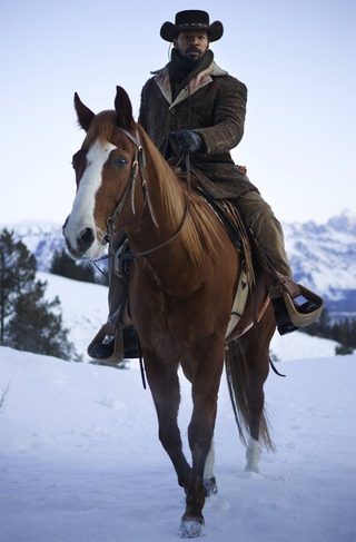 Django Unchained still 2