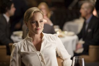 Limitless still 2