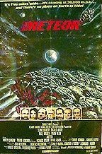 Meteor still 2