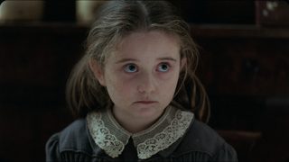 Le Pupille still 2