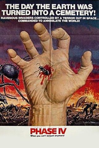 Phase IV still 7