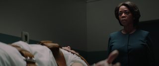 Clemency still 1