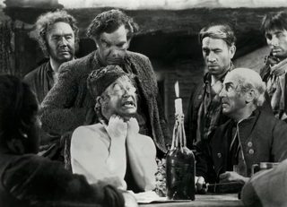 Jamaica Inn still 1