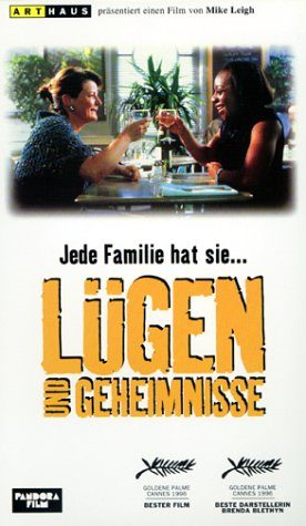 Secrets & Lies still 4