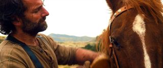 Badland still 3