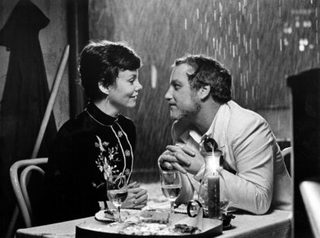 The Goodbye Girl still 1