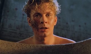 The Church still 7