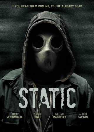 Static still 1